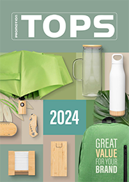 promotion_tops2023