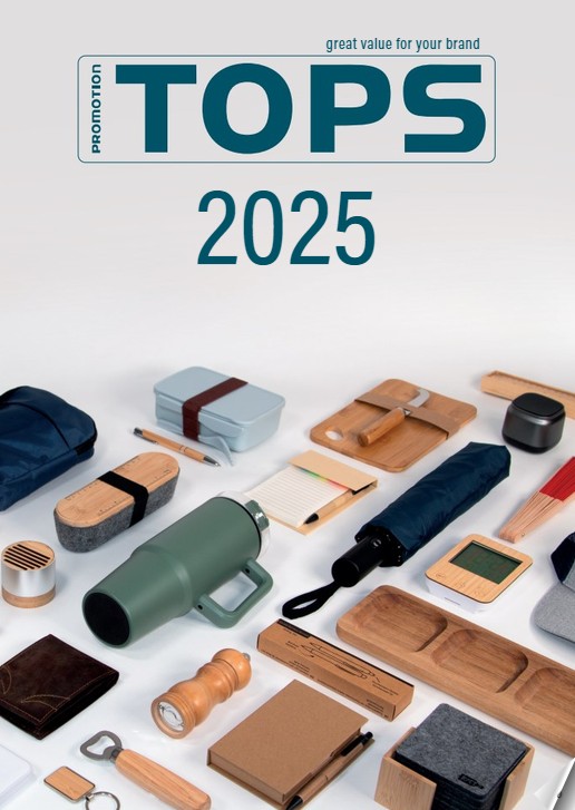 promotion_tops2023