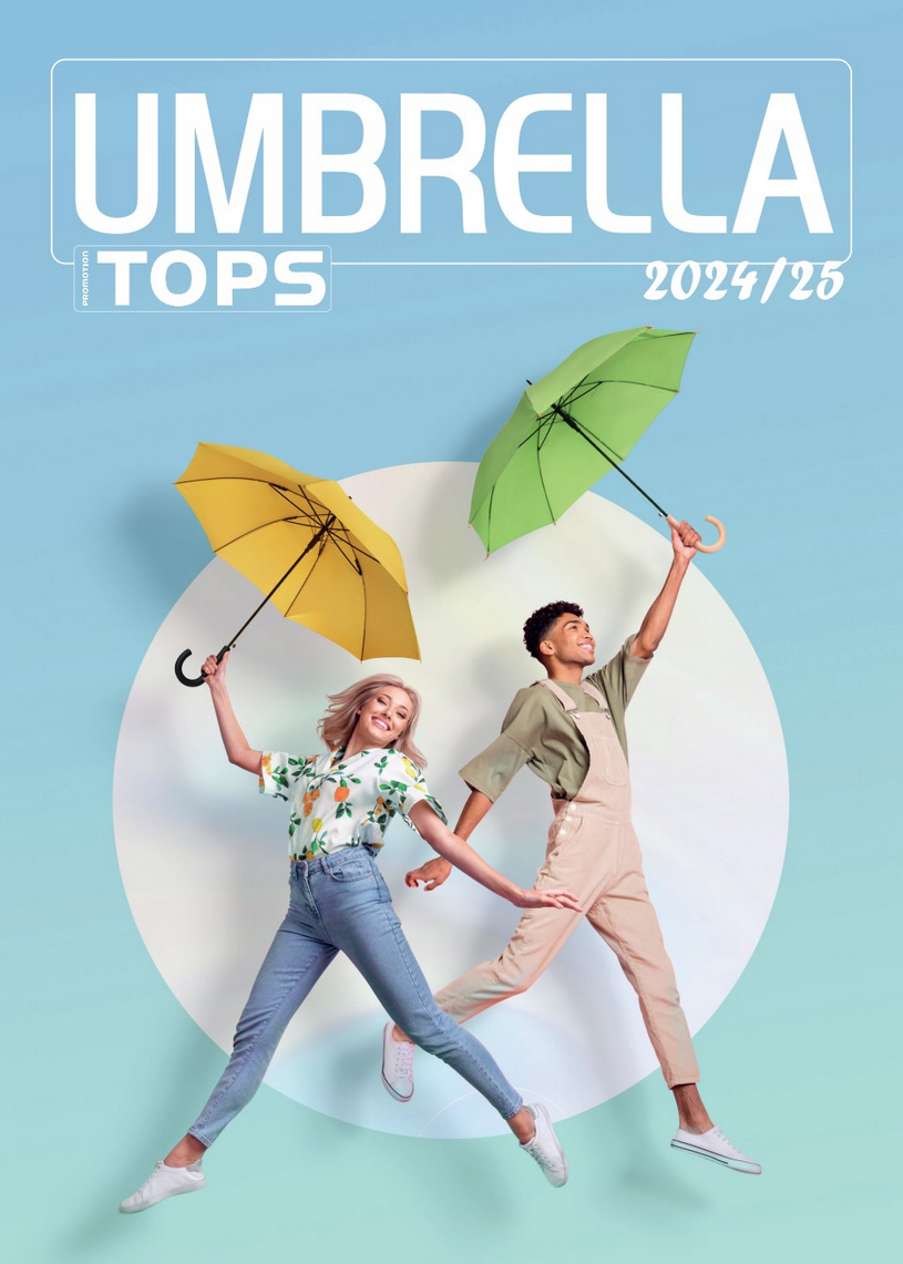 umbrella_2025