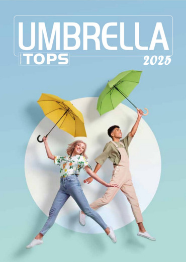 umbrella_2025