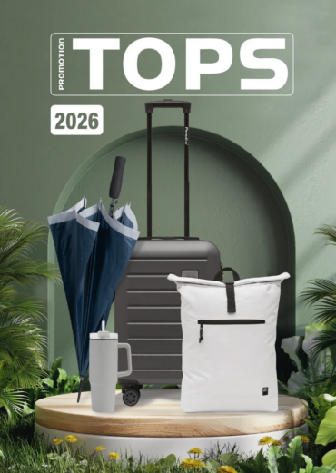 promotion_tops2023