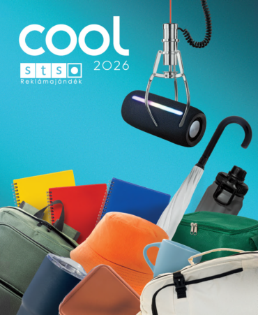 cool_2026